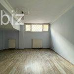 Stylish 1+1 Apartment in the Heart of Istanbul (Listing No: 9439)