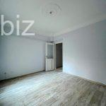 Stylish 1+1 Apartment in the Heart of Istanbul (Listing No: 9439)