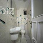 Stylish 1+1 Apartment in the Heart of Istanbul (Listing No: 9439)