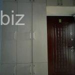 Stylish 1+1 Apartment in the Heart of Istanbul (Listing No: 9439)