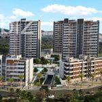 Charming Family-Oriented Apartment in Kartal, Istanbul (Listing No: 9440)