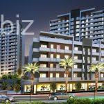 Charming Family-Oriented Apartment in Kartal, Istanbul (Listing No: 9440)