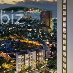 Charming Family-Oriented Apartment in Kartal, Istanbul (Listing No: 9440)