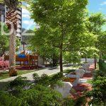 Charming Family-Oriented Apartment in Kartal, Istanbul (Listing No: 9440)