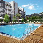 Charming Family-Oriented Apartment in Kartal, Istanbul (Listing No: 9440)