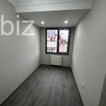 Очаровательная квартира 2+1 в центре Стамбула №9450