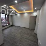 Очаровательная квартира 2+1 в центре Стамбула №9450