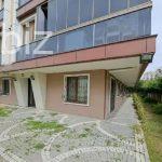 Уютная квартира 2+1 в Стамбуле №9452