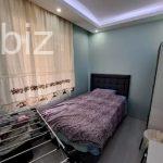 Уютная квартира 2+1 в Стамбуле №9452
