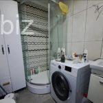Уютная квартира 2+1 в Стамбуле №9452