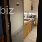Stylish 1+1 Apartment in the Heart of Istanbul (Listing No: 9455)