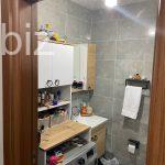 Stylish 1+1 Apartment in the Heart of Istanbul (Listing No: 9455)