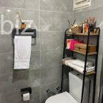 Stylish 1+1 Apartment in the Heart of Istanbul (Listing No: 9455)