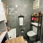 Stylish 1+1 Apartment in the Heart of Istanbul (Listing No: 9455)