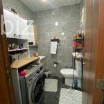 Stylish 1+1 Apartment in the Heart of Istanbul (Listing No: 9455)