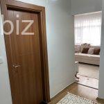 Stylish 1+1 Apartment in the Heart of Istanbul (Listing No: 9455)