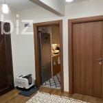 Stylish 1+1 Apartment in the Heart of Istanbul (Listing No: 9455)