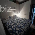 Stylish 1+1 Apartment in the Heart of Istanbul (Listing No: 9455)