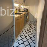 Stylish 1+1 Apartment in the Heart of Istanbul (Listing No: 9455)