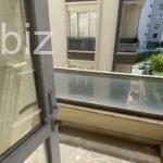 Стильная 2+1 квартира в центре Стамбула №9457