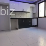 Charming 2+1 Apartment in the Heart of Istanbul (Listing No: 9459)