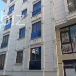 Charming 2+1 Apartment in the Heart of Istanbul (Listing No: 9459)