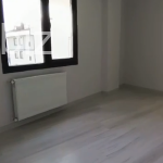 Charming 2+1 Apartment in the Heart of Istanbul (Listing No: 9459)