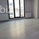 Charming 2+1 Apartment in the Heart of Istanbul (Listing No: 9459)