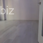 Charming 2+1 Apartment in the Heart of Istanbul (Listing No: 9459)