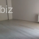 Charming 2+1 Apartment in the Heart of Istanbul (Listing No: 9459)