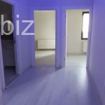 Charming 2+1 Apartment in the Heart of Istanbul (Listing No: 9459)