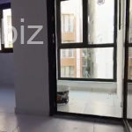 Charming 2+1 Apartment in the Heart of Istanbul (Listing No: 9459)