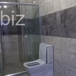 Charming 2+1 Apartment in the Heart of Istanbul (Listing No: 9459)