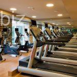 Luxury Apartment with Panoramic Sea View in Istanbul (Listing No: 9460)
