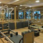 Luxury Apartment with Panoramic Sea View in Istanbul (Listing No: 9460)