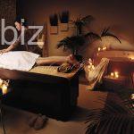 Luxury Apartment with Panoramic Sea View in Istanbul (Listing No: 9460)