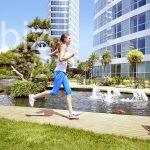 Luxury Apartment with Panoramic Sea View in Istanbul (Listing No: 9460)
