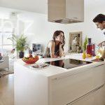 Luxury Apartment with Panoramic Sea View in Istanbul (Listing No: 9460)
