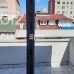 Современная квартира в центре Стамбула №9463