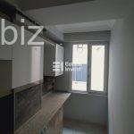 Современная квартира в центре Стамбула №9463