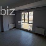 Современная квартира в центре Стамбула №9463