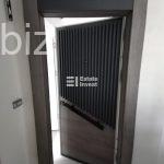 Очаровательная квартира у моря в Стамбуле №9466