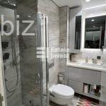 Стильная студия в Кучюкчекмедже №9473