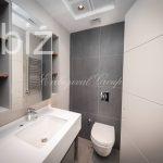 Modern Apartments in the Heart of Istanbul (Listing No: 9474)