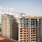 Modern Apartments in the Heart of Istanbul (Listing No: 9474)
