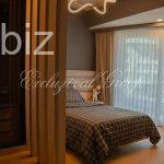İstanbul’da Deniz Manzaralı Lüks Daireler (İlan No: 9478)