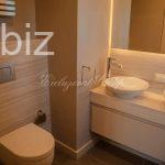 İstanbul’da Deniz Manzaralı Lüks Daireler (İlan No: 9478)