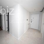 İstanbul’un Kalbinde Modern Daire (İlan No: 9482)
