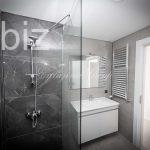 İstanbul’un Kalbinde Modern Daire (İlan No: 9482)