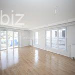 İstanbul’un Kalbinde Modern Daire (İlan No: 9482)
